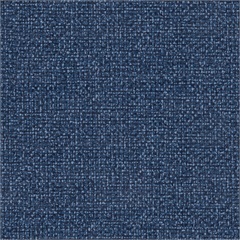 Terra Cocoa Arc-Com Upholstery